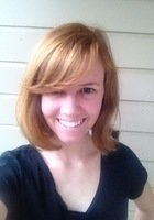 Tulsa County, OK tutor Morgan Tulsa County, OK tutor Morgan