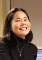 A photo of Eriko, a Chemistry tutor in Reston, VA A photo of Eriko, a Chemistry tutor in Reston, VA