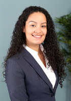 A photo of Alexis, a Biology tutor in Perth Amboy, NJ A photo of Alexis, a Biology tutor in Perth Amboy, NJ