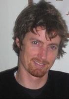 A photo of Brendan, a PSAT tutor in Fort Valley, GA A photo of Brendan, a PSAT tutor in Fort Valley, GA