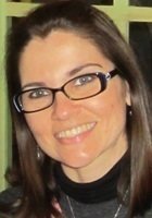 Tampa, FL Spanish tutor named Cindy Tampa, FL Spanish tutor named Cindy