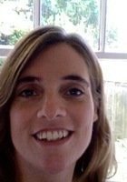 Hillsboro, OR Phonics tutor Alexa Hillsboro, OR Phonics tutor Alexa