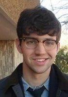 A photo of Julian, a Pre-Calculus tutor in New Rochelle, NY A photo of Julian, a Pre-Calculus tutor in New Rochelle, NY