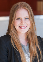 A photo of Margaret, a tutor in Thousand Oaks, CA A photo of Margaret, a tutor in Thousand Oaks, CA