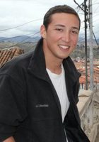 A photo of Anton, a Algebra tutor in Brentwood, CA A photo of Anton, a Algebra tutor in Brentwood, CA