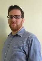 South Carolina Geometry tutor Shmuel South Carolina Geometry tutor Shmuel