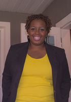 A photo of Stacey, a HSPT tutor in Westminster, CO A photo of Stacey, a HSPT tutor in Westminster, CO