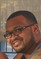 A photo of Christopher, a Trigonometry tutor in Houston, TX A photo of Christopher, a Trigonometry tutor in Houston, TX