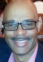 Study Skills and Organization Tutoring review by Reginald in Glendale, AZ Study Skills and Organization Tutoring review by Reginald in Glendale, AZ
