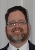 A photo of Ken, a ISEE tutor in Marquette, WI A photo of Ken, a ISEE tutor in Marquette, WI