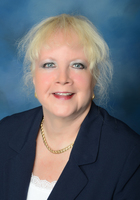 A photo of Marilynn, a Anatomy tutor in Clear Lake City, TX A photo of Marilynn, a Anatomy tutor in Clear Lake City, TX