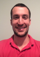 A photo of Paul, a Science tutor in Thornton, CO A photo of Paul, a Science tutor in Thornton, CO