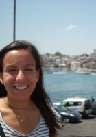 A photo of Kathleen, a Math tutor in Chicago, IL A photo of Kathleen, a Math tutor in Chicago, IL
