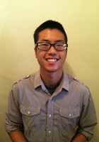 A photo of Jason, a Geometry tutor in Alameda, CA A photo of Jason, a Geometry tutor in Alameda, CA
