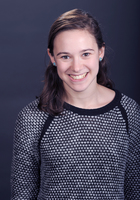 Montreal AP French tutor named Claire Montreal AP French tutor named Claire
