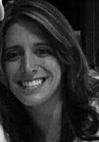 A photo of Melissa, a ACT tutor in Belton, MO A photo of Melissa, a ACT tutor in Belton, MO