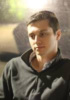 Calgary Conversational Italian tutor named Charles Calgary Conversational Italian tutor named Charles