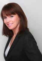 A photo of Marie, a French tutor in Hollywood Hills, CA A photo of Marie, a French tutor in Hollywood Hills, CA