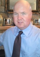 Suffolk, VA Statistics tutor John Suffolk, VA Statistics tutor John