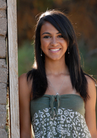 A photo of Nadia, a SSAT tutor in Mission Hills, CA A photo of Nadia, a SSAT tutor in Mission Hills, CA