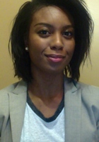 A photo of Aisha, a SAT Writing and Language tutor in Columbia, MD A photo of Aisha, a SAT Writing and Language tutor in Columbia, MD