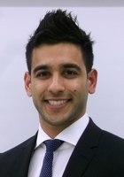 A photo of Feroz, a Science tutor in Huntington, NY A photo of Feroz, a Science tutor in Huntington, NY
