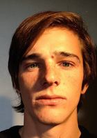 A photo of Stephen , a SAT Reading tutor in San Clemente, CA A photo of Stephen , a SAT Reading tutor in San Clemente, CA