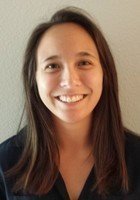 Boulder, CO Science tutor Rachel Boulder, CO Science tutor Rachel