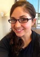Jacksonville, FL ACT tutor named Vanessa Jacksonville, FL ACT tutor named Vanessa