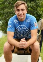 A photo of Josh, a Economics tutor in Ponte Vedra Beach, FL A photo of Josh, a Economics tutor in Ponte Vedra Beach, FL