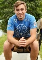 A photo of Josh, a ACT tutor in Edina, MN A photo of Josh, a ACT tutor in Edina, MN