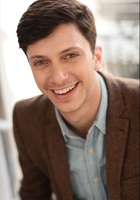 A photo of Jeremy, a SHSAT tutor in Hempstead, NY A photo of Jeremy, a SHSAT tutor in Hempstead, NY