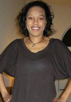 A photo of Danielle, a tutor from Syracuse University