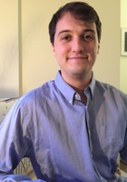 A photo of Duke , a GRE tutor in Lawrence, MA A photo of Duke , a GRE tutor in Lawrence, MA