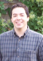 A photo of Abel, a tutor in Des Plaines, IL A photo of Abel, a tutor in Des Plaines, IL