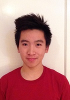 Cardiff Cantonese tutor named Charles Cardiff Cantonese tutor named Charles