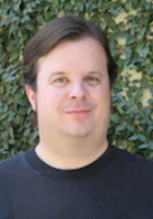 A photo of Brian, a Algebra tutor in Hawthorne, CA A photo of Brian, a Algebra tutor in Hawthorne, CA