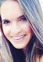 A photo of Abby, a Chemistry tutor in Mission Hills, CA A photo of Abby, a Chemistry tutor in Mission Hills, CA