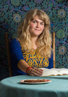 A photo of Abby, a tutor in Overland Park, KS A photo of Abby, a tutor in Overland Park, KS