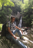 A photo of Kaveh, a Algebra tutor in Suffolk Couty, NY A photo of Kaveh, a Algebra tutor in Suffolk Couty, NY