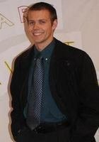 Salt Lake City, UT ACT tutor named Mark Salt Lake City, UT ACT tutor named Mark
