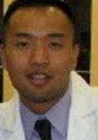 A photo of Billy, a Mandarin Chinese tutor in Brainard, NY A photo of Billy, a Mandarin Chinese tutor in Brainard, NY