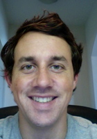 A photo of Riley, a Science tutor in Jacksonville Beach, FL A photo of Riley, a Science tutor in Jacksonville Beach, FL