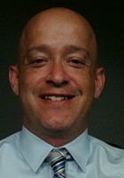 A photo of Anthony, a SAT Reading tutor in Lenexa, KS A photo of Anthony, a SAT Reading tutor in Lenexa, KS
