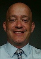 A photo of Anthony, a SAT Reading tutor in Lawrence, KS A photo of Anthony, a SAT Reading tutor in Lawrence, KS