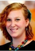 Essay Editing Tutoring review by Ana Gabrielle in Santa Monica, CA Essay Editing Tutoring review by Ana Gabrielle in Santa Monica, CA