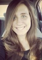 A photo of Julia, a ISEE tutor in Morris County, NJ A photo of Julia, a ISEE tutor in Morris County, NJ