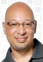 A photo of George, a English tutor in Akron, OH A photo of George, a English tutor in Akron, OH