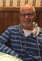 North Las Vegas, NV Spanish tutor Robert North Las Vegas, NV Spanish tutor Robert
