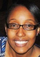 A photo of LaTokey, a tutor from Louisiana Tech University A photo of LaTokey, a tutor from Louisiana Tech University